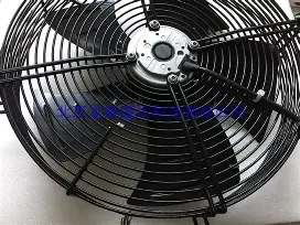 国外足球数据分析网站