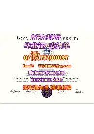前瞻|美联卡位形势继续紧张带出新角度,光芒迎战守护者,热度还在延续 前瞻|美联卡位形势继续紧张带出新角度,光芒迎战守护者,热度还在延续