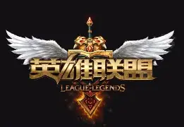 联盟旗腰足球赛事热度提升，悬念升级，项目推广增加新变量，关键词已经很清楚