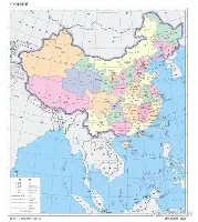 盘点｜年轻核心获得长期信任推高关注度，圣何塞重建路线更加清晰后续走向受关注，球迷讨论提前升温