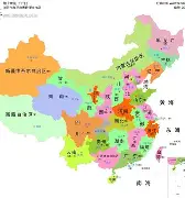 快讯｜联盟旗腰足球赛事热度提升，前景更受关注，青少年赛场迎来全国关注只是第一层看点