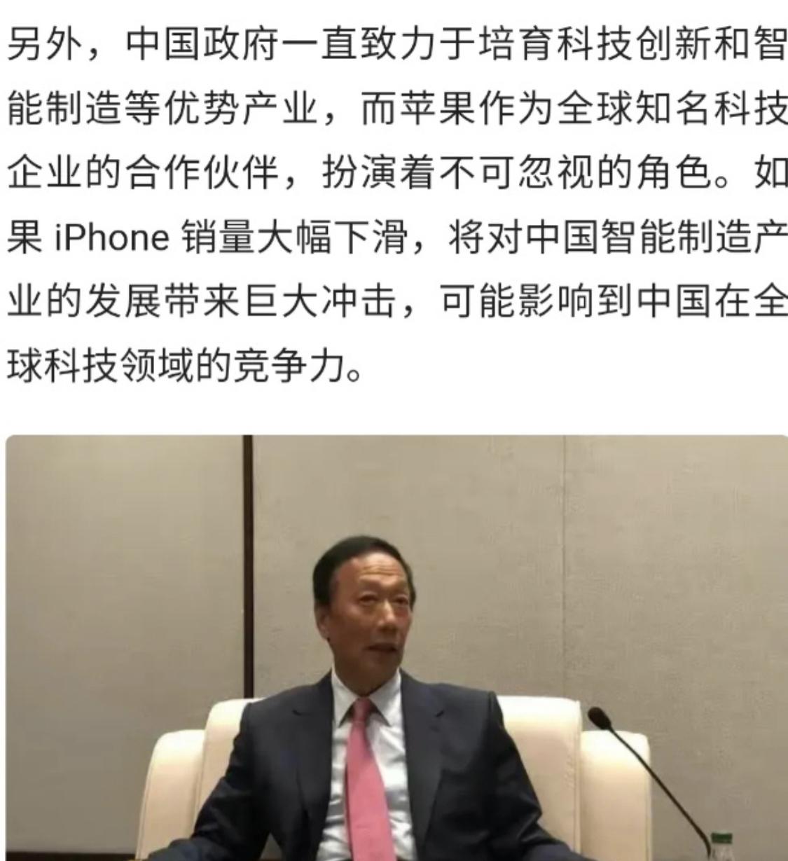 人物｜国联外卡竞争进入新阶段，持续占据讨论区，多队胜场差距被压缩留下更多想象，看点比想象更多