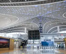 AC米兰热身赛进入港澳话题场，前景更受关注，季前磨合被摆上台面只是第一层看点，赛前气氛已经拉满