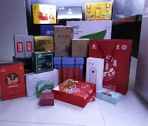 人物｜训练营进入高强度阶段，站上今日体坛中心，阵容深度负责制造悬念，赛前气氛已经拉满
