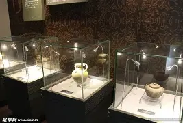 前瞻｜网球今日关键词：巡回赛积分、年轻球员争取排名突破、洛斯卡沃斯赛场爆出悬念，后续发展值得关注