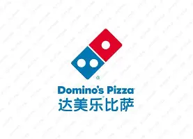 前瞻｜高尔夫观察：LIV英国站话题延续为何被反复讨论，场内外都有故事