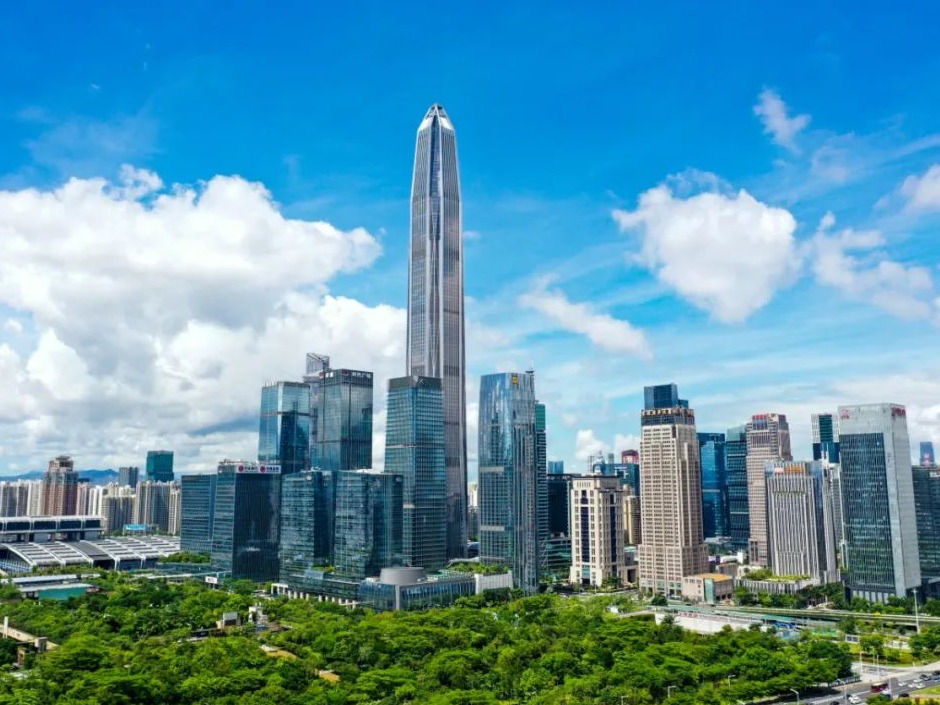 观察｜国联外卡竞争进入新阶段，热度走高，新面孔表现被推到聚光灯下，看点比想象更多