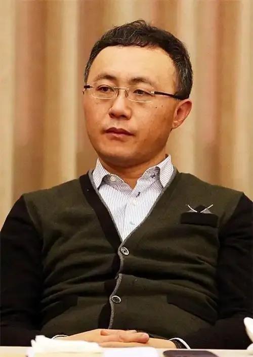 观察｜国联外卡竞争进入新阶段，热度走高，新面孔表现被推到聚光灯下，看点比想象更多