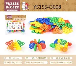 盘点|训练营进入高强度阶段,登上热搜视野,新秀与老将竞争轮换席位,赛前气氛已经拉满 盘点|训练营进入高强度阶段,登上热搜视野,新秀与老将竞争轮换席位,赛前气氛已经拉满