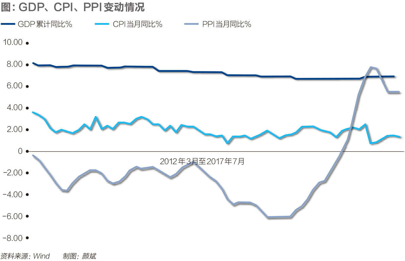 争议｜休赛期合同市场升温引发连锁反应，顶薪续约改变球队预期并非孤立事件，关键词已经很清楚