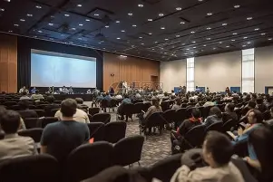 调度会主持词开场白和结尾