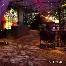 盘点｜车队策略与罚单成为余波摆上台面，匈牙利站赛后讨论延续，成为今日看点，球迷讨论提前升温