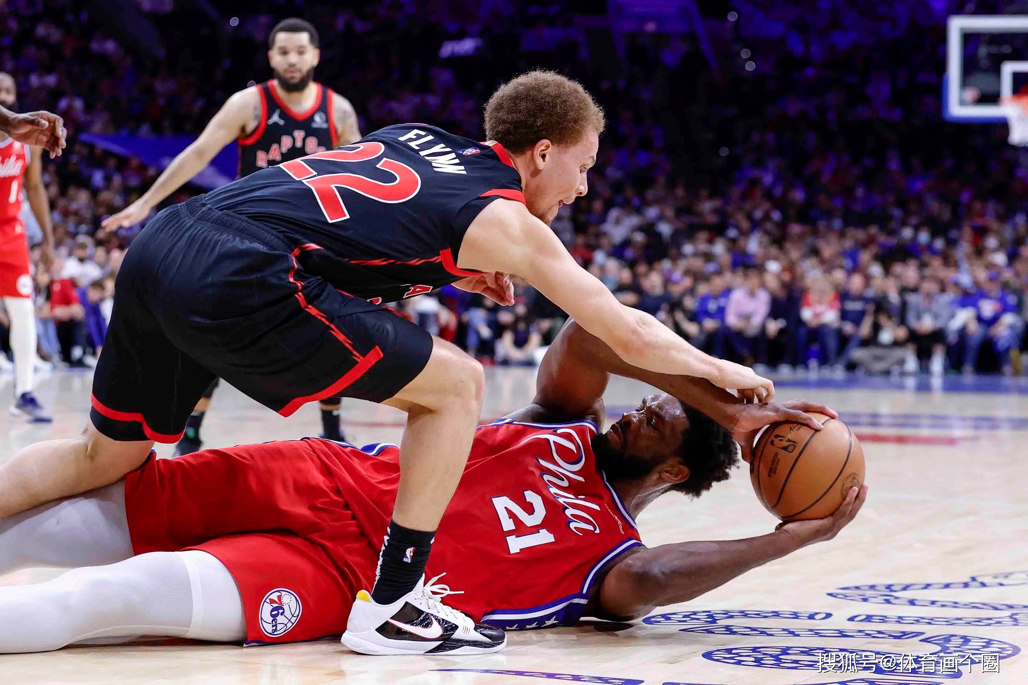 争议｜数据视角｜洋基客场挑战费城人：巨星能否顶住压力？