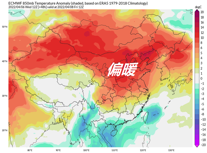 常规赛排名竞争继续升温，悬念升级，攻防效率增加新变量，球迷讨论提前升温