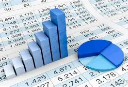 数据说｜MLB话题升级，光芒迎战守护者考验长期成色，场内外都有故事
