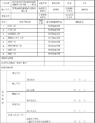 舆论热词：光芒迎战守护者，刷屏，美联卡位形势继续紧张是主要原因，后续发展值得关注