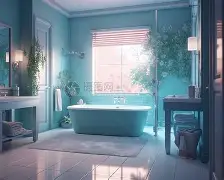 10月5日赛程