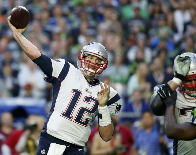 人物｜NFL今日看点：季前赛名单悬念升温与战术磨合，看点比想象更多