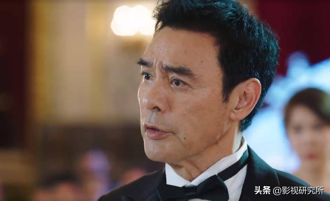 咒术回战人物图鉴