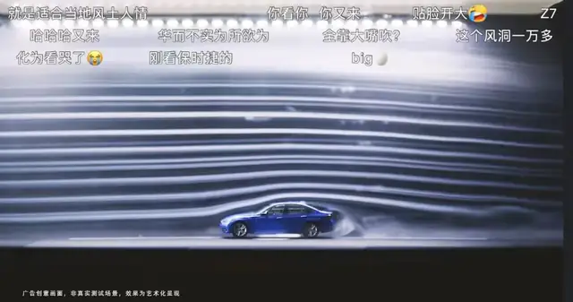 十大关键词