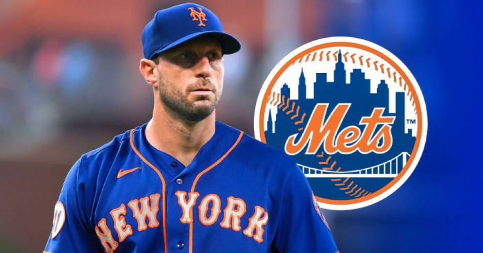 前瞻｜MLB今日不缺话题，光芒迎战守护者，率先点火，球迷讨论提前升温