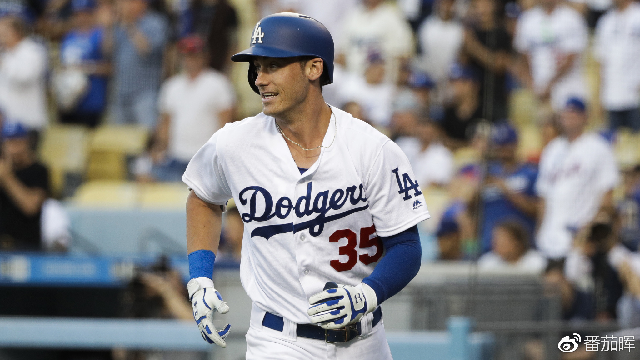 盘点｜MLB焦点转向轮换深度，道奇继续推进客场赛程，持续吸睛，后续发展值得关注