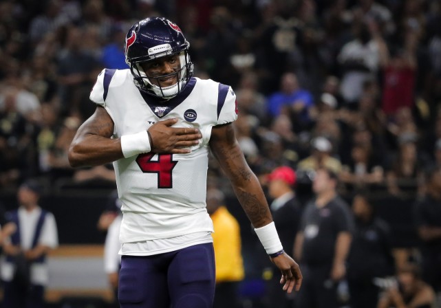 前瞻｜NFL热度升高，训练营进入高强度阶段引发持续关注