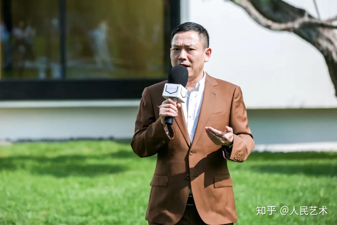 赛出了水平增加了友谊展示了风采