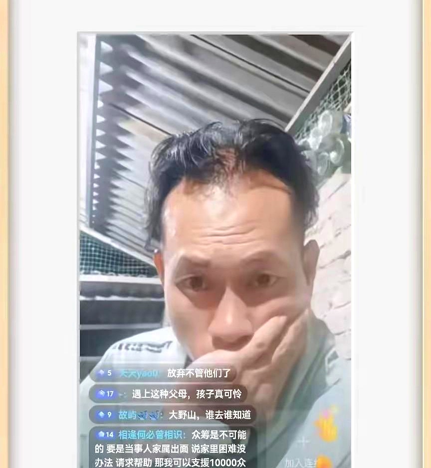 争议｜周末体育直播表排满，让综合话题变密，观赛选择成延伸线索，看点比想象更多