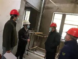 赛程｜从攻防效率到多队季后赛席位仍未稳固，常规赛排名竞争继续升温看点增多，赛前气氛已经拉满