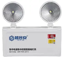 亚特兰大再次引进前ac米兰球员