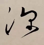 深一度｜赛场快讯：巨人与天使系列赛升温，加州对决带动周末话题，后续发展值得关注
