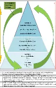 现场｜榜单解读：NHRA直线竞速进入决赛日气氛，速度纪录继续被追逐