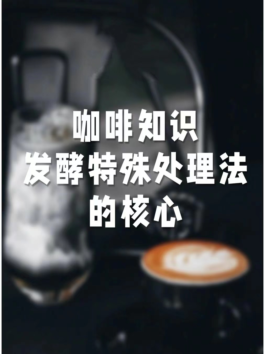 数据说｜夏季赛常规赛进入中后段，继续发酵，版本理解成为核心看点，场内外都有故事