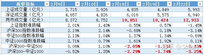比赛前瞻竞彩足球预测
