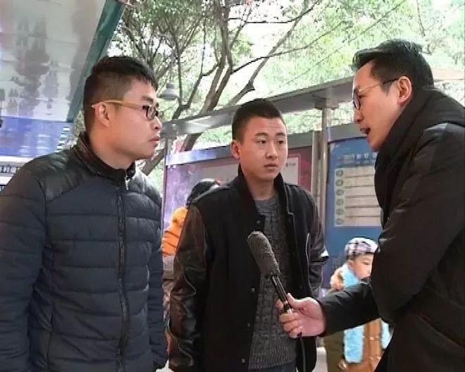 人物｜多队仍在寻找替补拼图摆上台面，自由市场后续补强放缓，成为今日看点，场内外都有故事