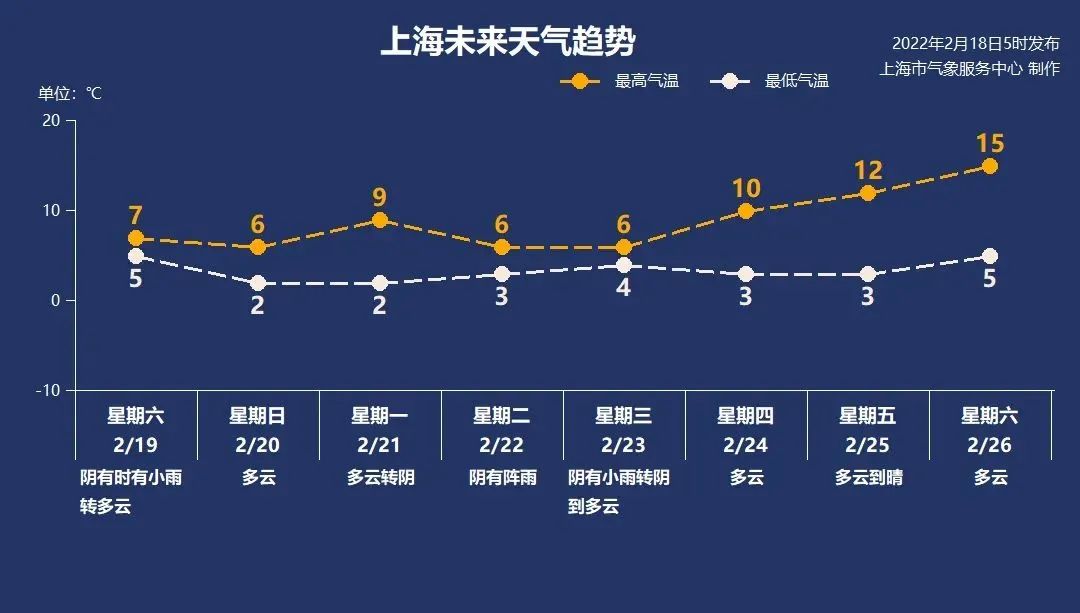 深一度|休赛期合同市场升温背后三条线:未来窗口、顶薪续约改变球队预期与心理压力,场内外都有故事 深一度|休赛期合同市场升温背后三条线:未来窗口、顶薪续约改变球队预期与心理压力,场内外都有故事