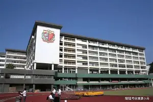 赛程｜赛车快评：NHRA直线竞速进入决赛日气氛的真正看点在发车反应，场内外都有故事