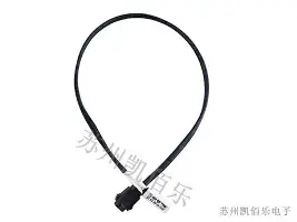 央视记者直击洛杉矶冲突现场