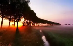 赛程｜足球焦点来临，利物浦亚洲行受到关注不容错过，看点比想象更多