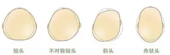 赛程｜香港足球盛会启幕，再添新话题，启德主场馆迎来豪门热身赛，体坛热度继续上扬