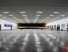 人物｜高尔夫多线作战的一天，3M公开赛进入争冠阶段，话题度最高，关键词已经很清楚