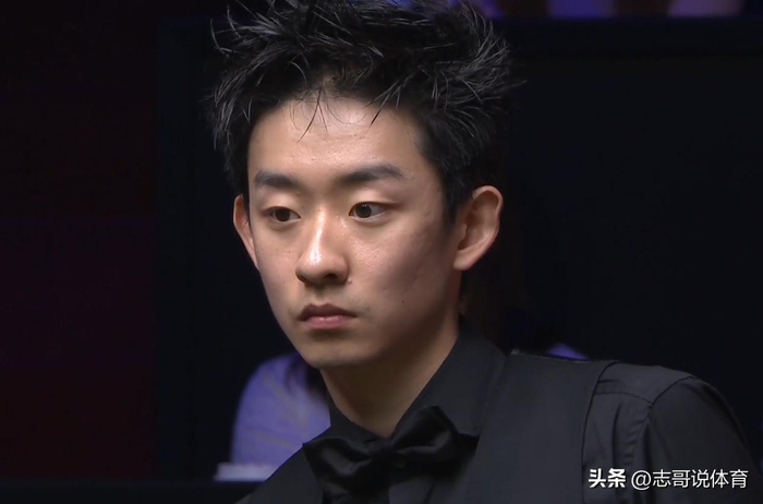 战报｜今日体育头条｜职业车坛转入高山较量：哪一环会成为胜负手？