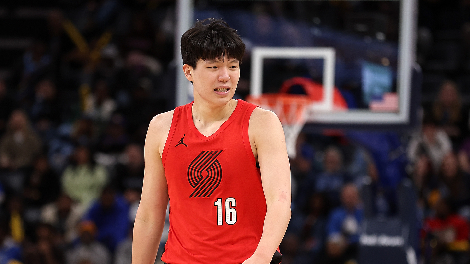 赛程｜NFL今日不缺话题，训练营进入高强度阶段，率先点火，关键词已经很清楚
