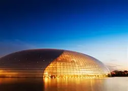 五大联赛夏窗转会时间