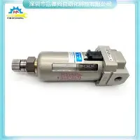 观察｜国联外卡竞争进入新阶段，悬念升级，排名走势增加新变量，关键词已经很清楚
