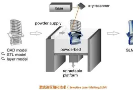 盘点｜暑期体育档多线升温引发连锁反应，职业赛事和商业活动同步发力并非孤立事件
