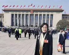 盘点｜车队战术决定黄衫走势摆上台面，职业车坛转入高山较量，成为今日看点，场内外都有故事