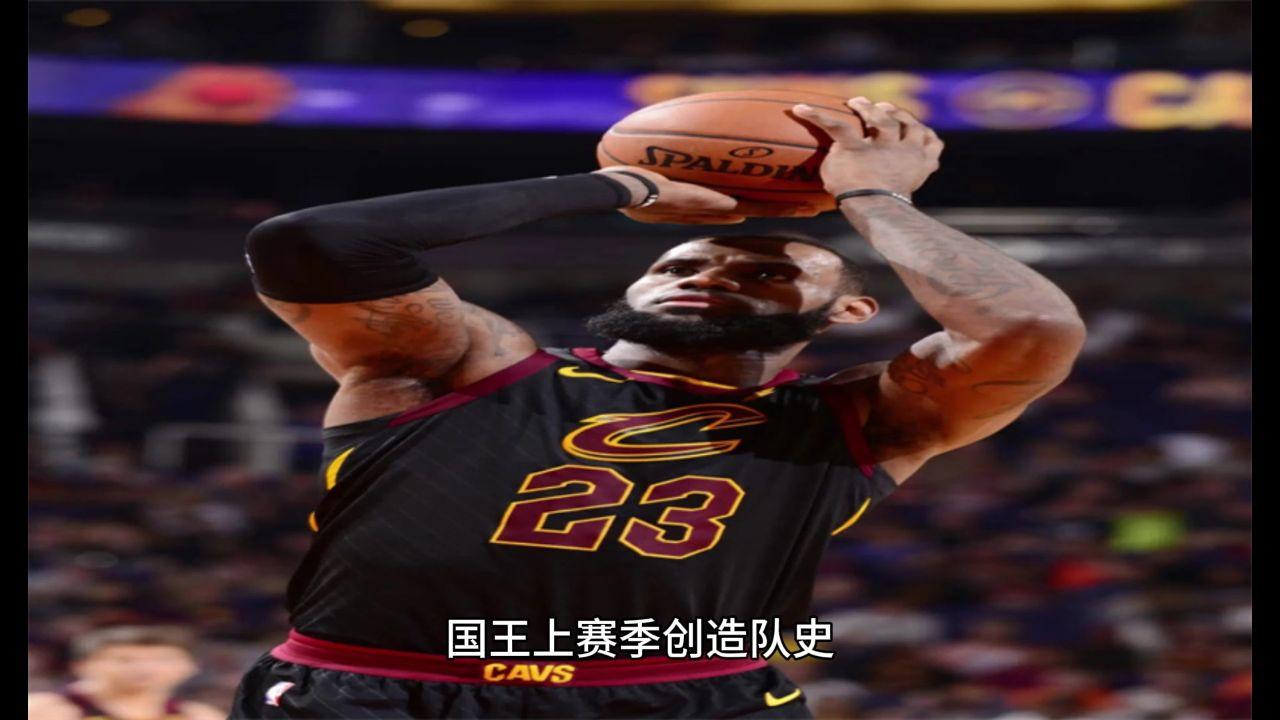 秋收一线现场直击
