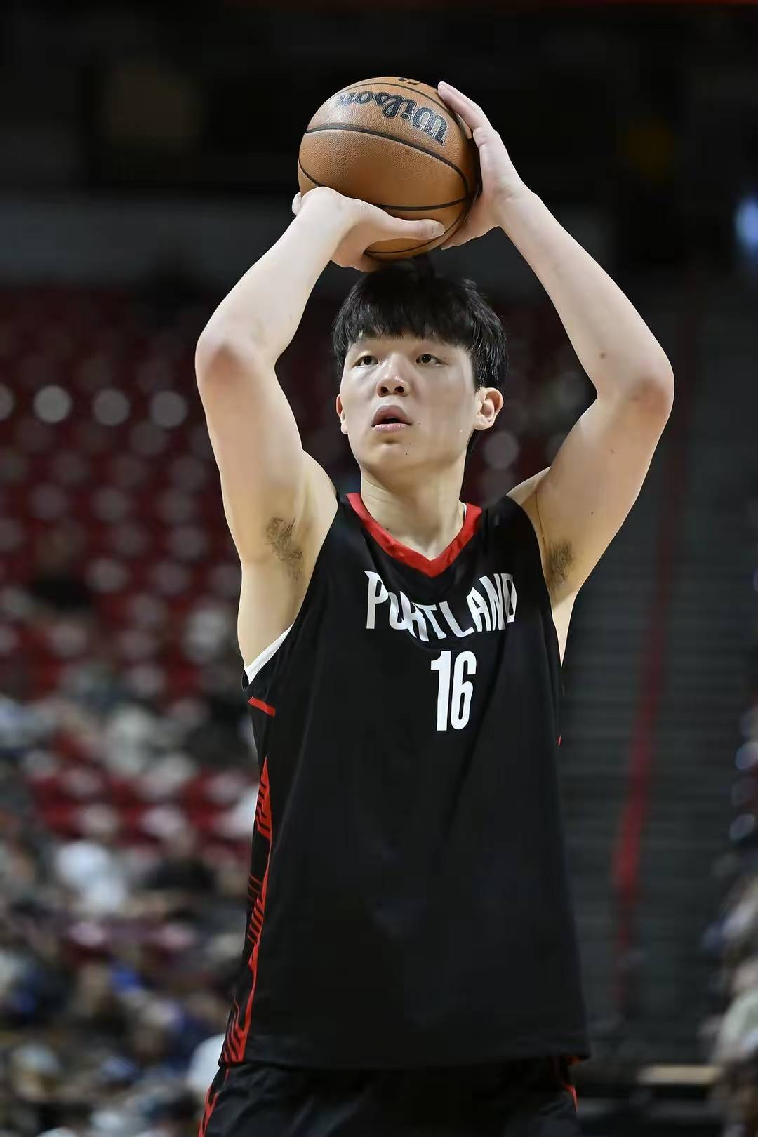 快讯｜NBA焦点转向培养路线，夏季联赛表现进入复盘期，持续吸睛，赛前气氛已经拉满